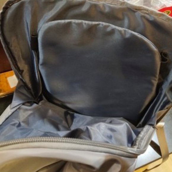 Women\'s backpack